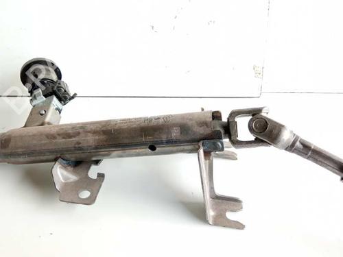 Steering column DACIA LODGY (JS_) | BP9641075M21 - Image 8