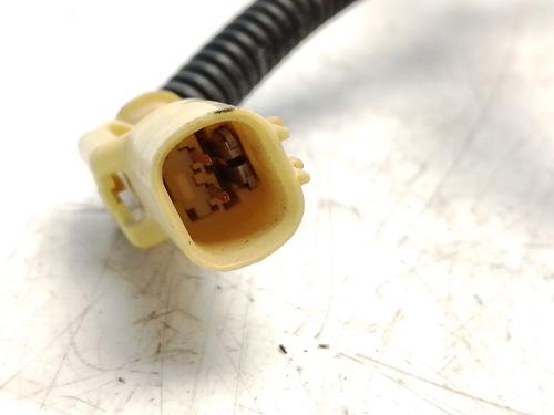 Other KIA CEE'D Sportswagon (JD) 1.4 CRDi 90 | BP32771980O1  - Image 6