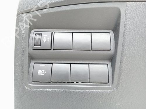 Other TOYOTA YARIS (_P13_)  | BP19142157O1 