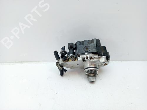 Injection pump MERCEDES-BENZ A-CLASS (W168)  | BP16688760M78 