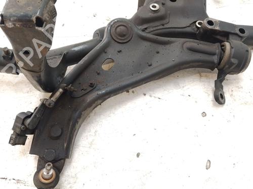 Subframe MINI MINI (R56) John Cooper Works | BP34004886M9  - Image 6