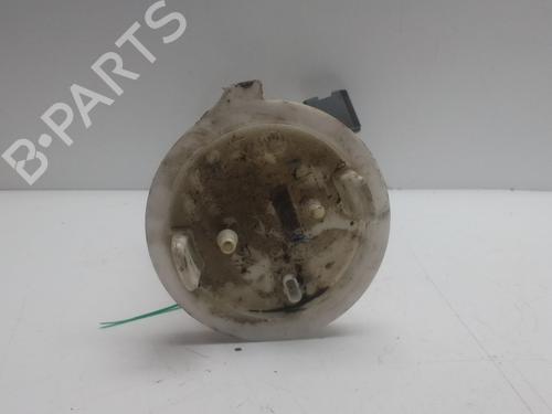 Fuel pump MERCEDES-BENZ E-CLASS Coupe (C207) E 350 CDI (207.322) | BP31292874M76 - Image 3
