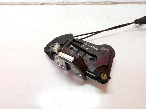 Front left lock TOYOTA AYGO (_B1_)  | BP8390433C98 