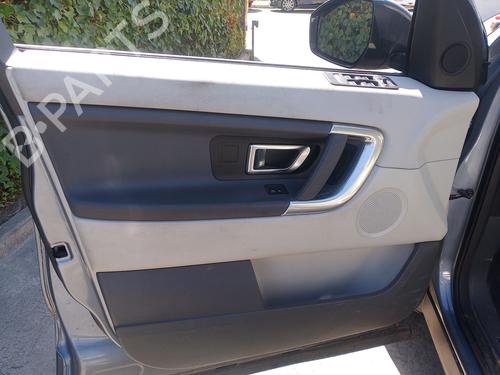 Electronic module LAND ROVER DISCOVERY SPORT (L550) 2.0 D | BP38061548M83 - Image 12