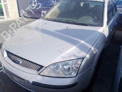 Engine FORD MONDEO III (B5Y) | BP8588923M1 - Image 18