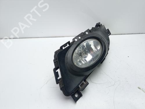 Left front fog light MAZDA 3 (BK) 1.6 DI Turbo | BP16167068C30 - Image 3