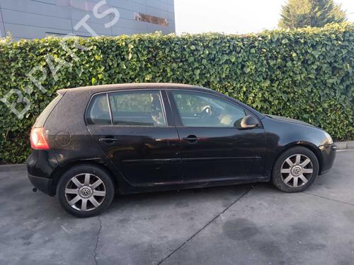 Starter VW GOLF V (1K1) 2.0 TDI 16V | BP39613748M8 - Image 6