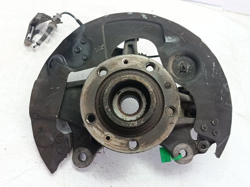 Right front steering knuckle CITROËN C4 Picasso II 1.6 BlueHDi 120 | BP34187297M26  - Image 5