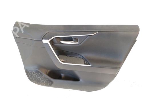 right-front-door-panel-toyota-rav-4-v-_a5_-_h5_-6761042d00c5-2018-9549193 main image