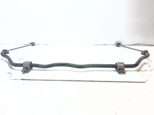 Used Anti roll bar Anti roll bar 38062398 38062398