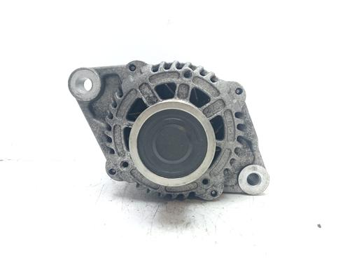 alternator-opel-astra-j-gtc-1204643-13502583-2011-2012-2013-2014-2015-2016-2017-2018-19674068 main image