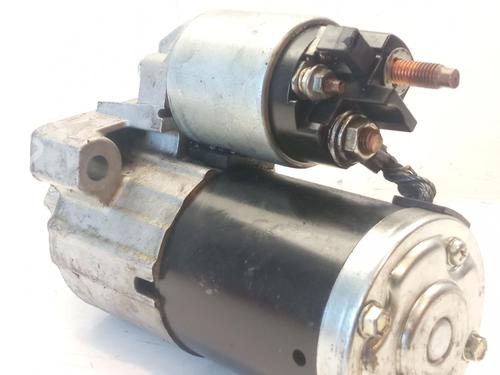 Starter CITROËN C3 I (FC_, FN_) 1.4 HDi | BP10201632M8 