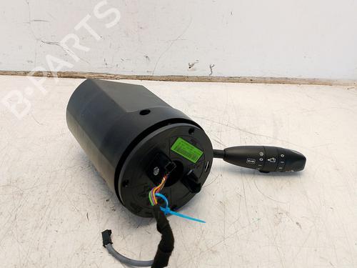 switch-mercedes-benz-a-class-w169-2004-2005-2006-2007-2008-2009-2010-2011-2012-37517553 main image