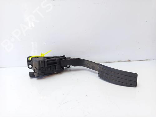 Pedal RENAULT TWINGO II (CN0_) | BP33621569I4 - Image 4