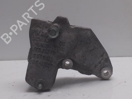 Used Support Support VW GOLF VI (5K1) 1.6 TDI (105 hp) 34581604 34581604