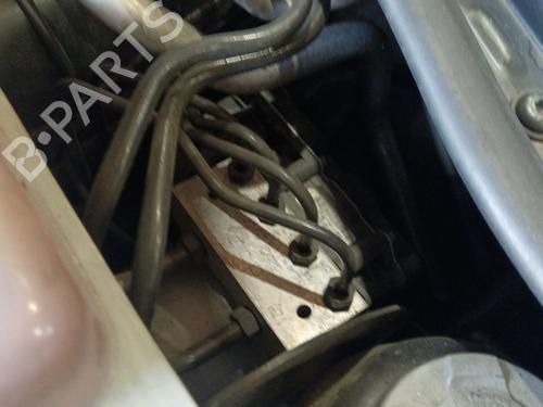Used ABS pump ABS pump 38178785 38178785