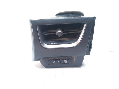 Used Air vent Air vent 18956468 18956468