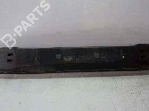 Front bumper reinforcement VOLVO V50 (545) 1.6 D (110 hp) 31353949