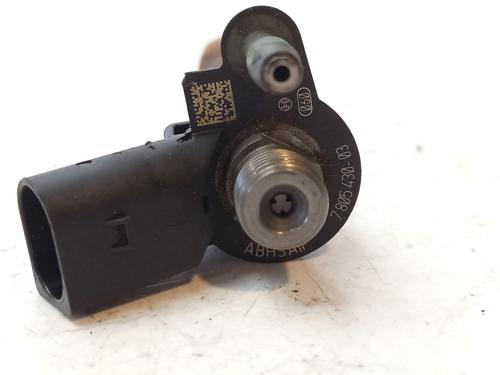 Injector BMW X1 (E84) xDrive 28 i | BP31161249M100 - Image 4
