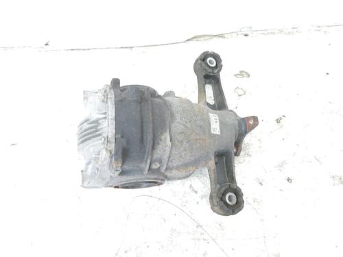 Rear differential LEXUS IS III (_E3_) | BP19072436M24 - Image 5