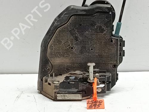 Used Instrument cluster Instrument cluster TOYOTA VERSO (_R2_) 1.8 (ZGR21_, ZGR21R) (147 hp) 33941368 33941368