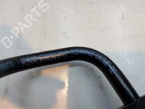 Pipe VOLVO XC40 (536) | BP21846177M125 - Image 2