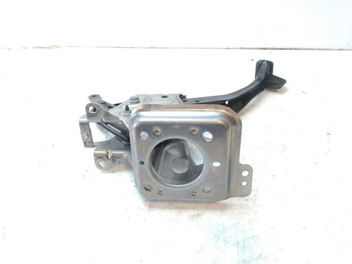 Break pedal SEAT LEON (1P1) | BP23857368I19 - Image 5