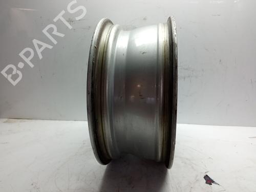 Rim VOLVO C30 (533) 1.6 D | BP31864561C45 