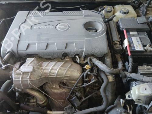 Used Starter Starter 38933293 38933293