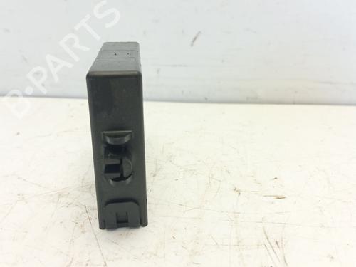 Electronic module TOYOTA YARIS (_P13_)  | BP24970375M83 