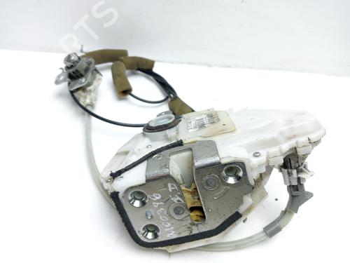 Front left lock HONDA CIVIC VIII Hatchback (FN, FK)  | BP16061932C98 