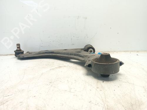 Venstre fortil bærearm OPEL CORSA E (X15) 1.4 LPG (08, 68) (90 hp) 31190267