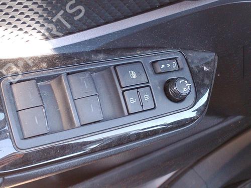 AC compressor TOYOTA C-HR (_X1_) 1.8 Hybrid (ZYX10_, ZYX11_) | BP30544083M34 