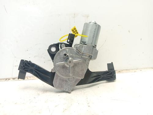 Rear wiper motor OPEL CORSA E (X15) 1.4 LPG (08, 68) | BP31130966M102 - Image 5