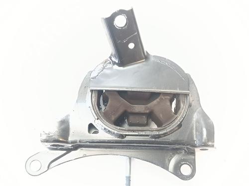 Engine mount TOYOTA COROLLA Hatchback (_E21_, _EA1_, _EH1_) | BP36503534M89 - Image 5