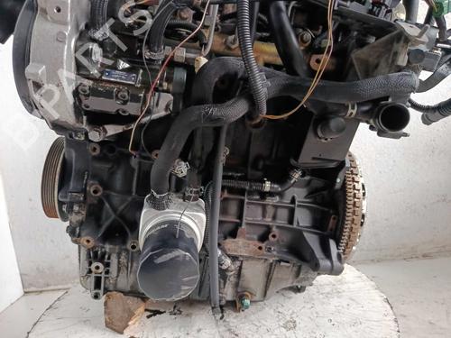 Engine CITROËN JUMPER I Van (244) 2.0 HDi | BP39981479M1 - Image 7