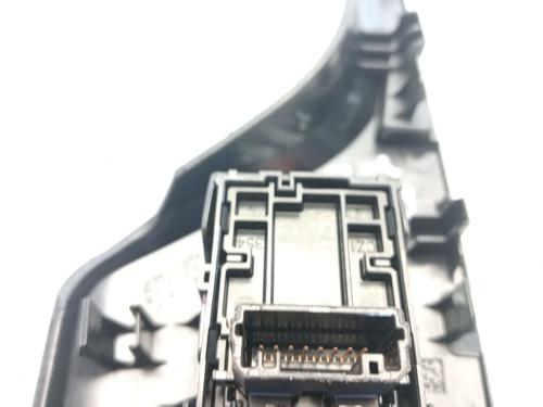 Right rear window switch TOYOTA C-HR (_X1_) | BP26324886I28 - Image 6