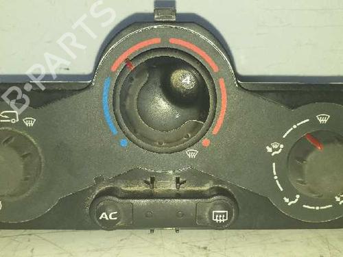 Climate control RENAULT KANGOO (KC0/1_) | BP7958108I5 - Image 5