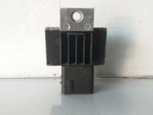 Electronic module DACIA LODGY (JS_) 1.5 dCi (JSMC, JSAF) | BP10275821M83 - Image 4
