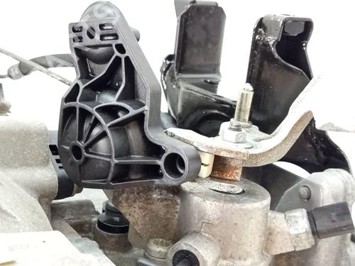 Gearbox SEAT IBIZA IV SC (6J1, 6P5) 1.9 TDI | BP29361019M3 