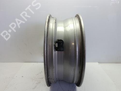 Fælk MINI MINI (F55) Cooper D | BP33209224C45  - Image 6