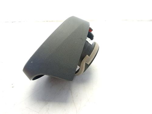 Air vent TOYOTA AYGO X (_B7_) 1.0 VVT-i (KGB70) | BP29305817I21 - Image 2
