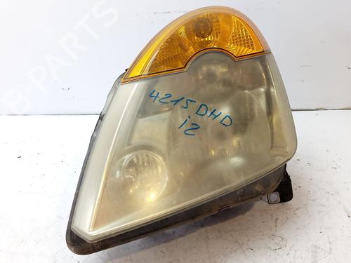 left-headlight-renault-modus-grand-modus-fjp0_-2004-30595251 main image