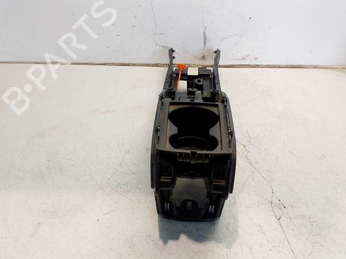 Consola central DACIA DUSTER (HM_) 1.3 TCe 150 (HMM3) | BP38539363I22 - Image 5