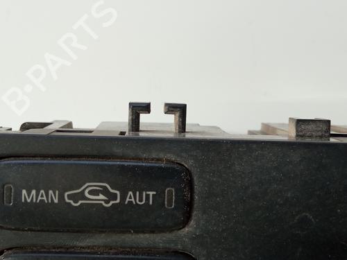 Climate control VOLVO XC90 I (275) 2.5 T AWD | BP16836419I5 