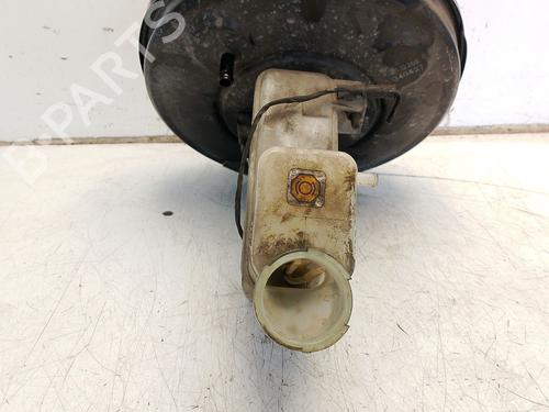Servo brake MAZDA 6 Hatchback (GG) 2.0 DI (GG14) | BP37540918M42 - Image 5