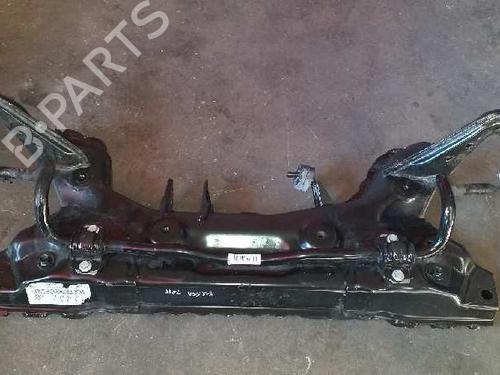Used Engine mount Engine mount 10275702 10275702