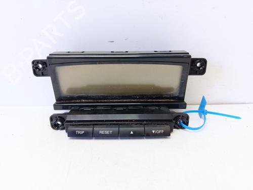 Used Display monitor Display monitor 38076156 38076156