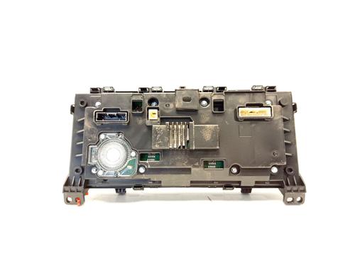 Instrument cluster TOYOTA COROLLA Hatchback (_E21_, _EA1_, _EH1_) | BP33023701C47 - Image 2