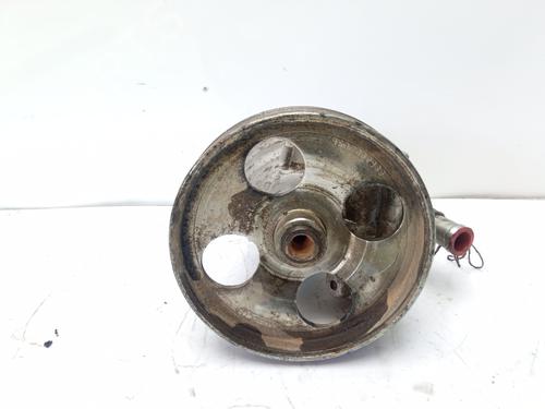 Servopumpe für Servopumpe 15835409 15835409